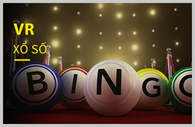 Xác nhận tài khoản 28bet