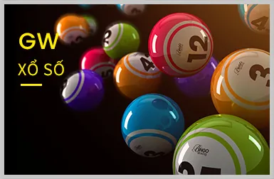 Chính sách Cookie của 28bet link vào