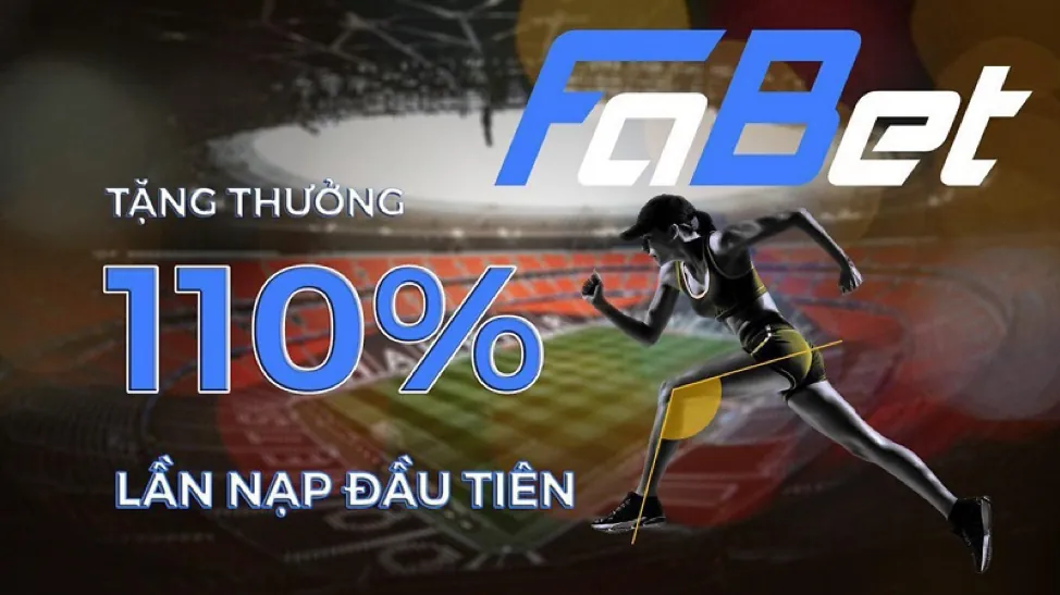 Kêu gọi hành động tải ứng dụng 28bet ngay