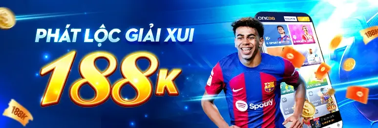 Khuyến mãi đá gà 28bet