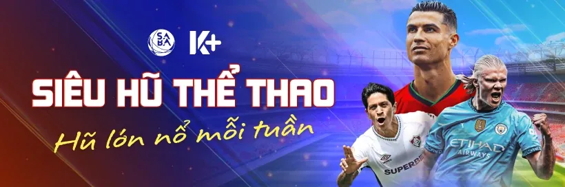 Vật phẩm hỗ trợ