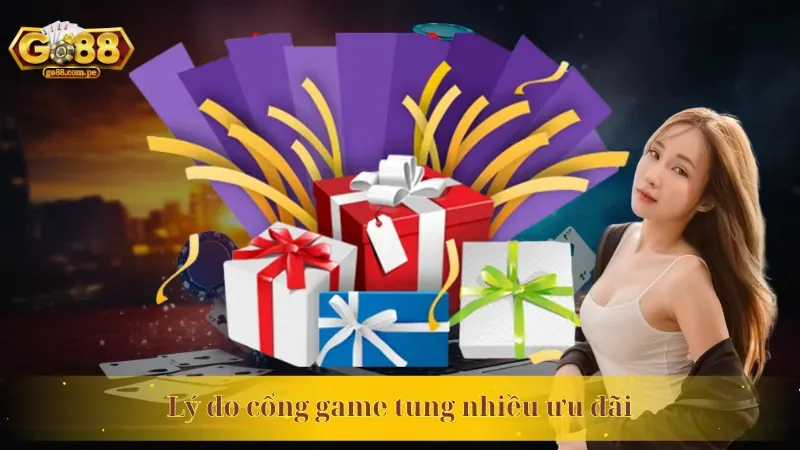 Game nổ hũ và bắn cá hấp dẫn với jackpot khủng