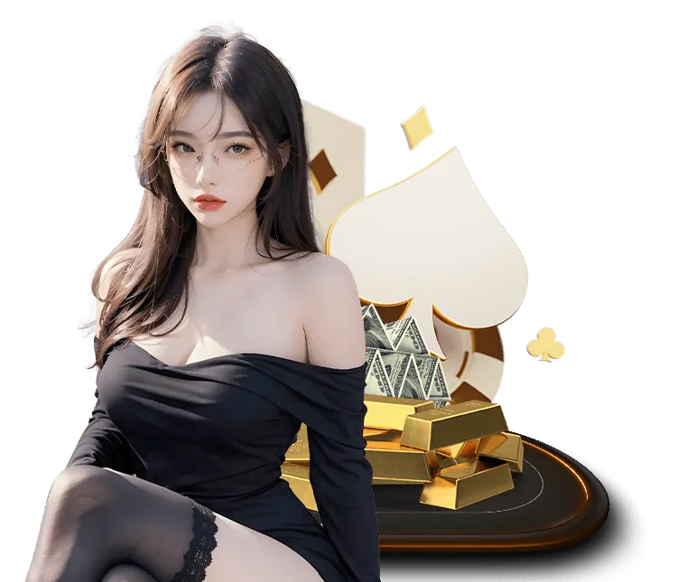 Bắn Cá Jackpot