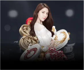 Hình ảnh quy tắc đặt cược công bằng tại 28bet link vào