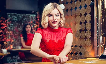 Dịch vụ chăm sóc khách hàng chuyên nghiệp 28bet