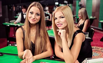 Bản đồ địa chỉ văn phòng 28bet link vào
