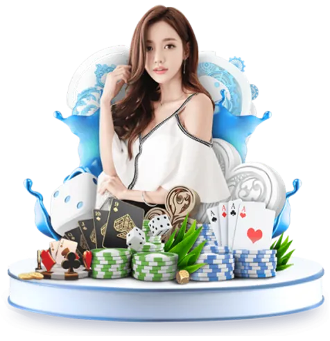Máy đánh bạc jackpot lũy tiến với số tiền thưởng khổng lồ đang tăng lên