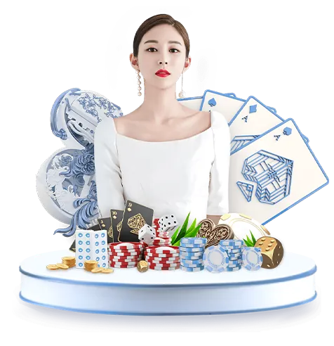 Máy đánh bạc video hiện đại với đồ họa sống động và nhiều dòng thanh toán
